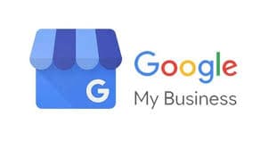 Google Business Management