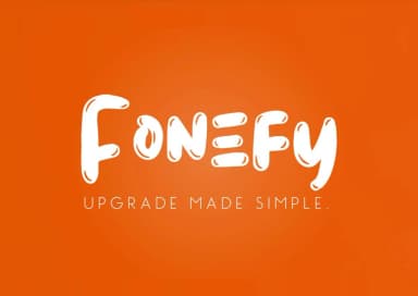 Fonefy