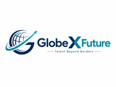 GlobexFuture