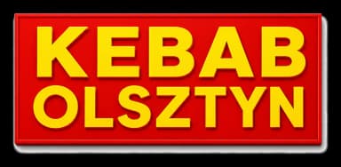 Kebab Olsztyn