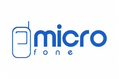 Microfone